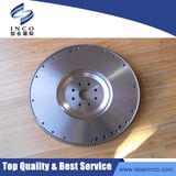 Cummins Dcec 6CT Diesel Engine Flywheel for China Truck Parts