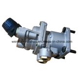 4613152640 Brake Valve for Mercedes Benz