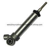 5010477149 Slave Cylinder Use for Renault