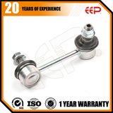 Auto Parts Stabilizer Link for Honda Civic Ek3 52320-S04-003