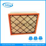 High Quality Automotive Air Filter Manufacture 30757155