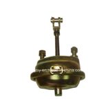 96204076 Korea Daewoo Bus Brake Cylinder