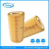 06L115562 Oil Filter for VW with High Quality and Best Price