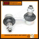 Stabilizer Link for Nissan X-Trail T30 54668-8h300