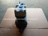 Air Compressor Use for Renault 5000694446