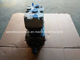 Air Compressor Use for Renault 5000694446