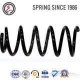 Helical Spring for Ford Edge 2011-2014 Shock Absorber