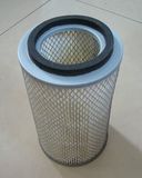 Fuel Filter for Volvo Trucks PU1058X