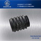 Rubber Boots Shock Absorber Boot OEM 31331091868 E39 02/1995 - 12/2003