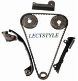 Car Timing Kits for Nissan: Qg15de Qg16de Qg18de