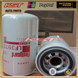 Ingersoll-Rand Oil Filter Lf699 2654407 Lf667 Perkins Engine Filter 485GB3191