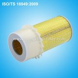 Engine Air Filter for 16546-02n01