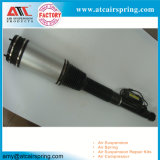 Auto Parts Rear Air Strut /Shock Absorber for Benz W220 S Class 2203205013
