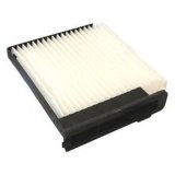 Air Filter for Nissan 27274-ED000