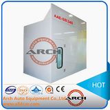 China Cheap Ce Sanding Room (AAE-SB240)