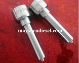 Diesel Fuel Injection Common Rail Nozzle L076pbd