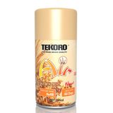 Automatic Air Freshener for Spray Refill Wheet Flavour