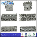 Cylinder Head for Buick 1.8/ 2.0/ 3.0/ 1.6 (ALL MODELS)