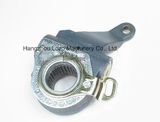 Automatic Slack Adjuster with OEM Standard for D-C (80001 / 80001C)