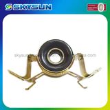 Drive Shaft Center Bearing for Japanese Cars Toyota (37230-35061)