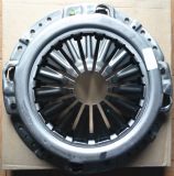 Clutch Cover for Nissan OEM