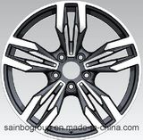 18-19inch for BMW Car Alloy Wheel Rims