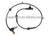 47900-Bn800 ABS Sensor for Nissan Almera II