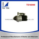 12V 1.0kw Starter for Chrysler Motor 19141