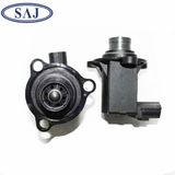 High Quality Egr Vacuum Solenoid Switch Valve for Jmc or Foton Cars (D704908050 P700000216)