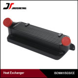 Brazed Aluminum Bar Plate Car Heat Exchanger