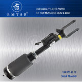 Hight Quality German Auto Suspension Parts Shock Absorber From Guangzhou China 1643204313 for Mercedes Benz W164