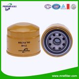 Lubrication Oil Filter for Isuzu Car Auto Parts Z198