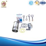 Cylinder Liner Kit Set for Diesel Engine