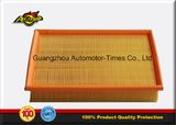 Air Cleaner Lr005816 Lr000920 Lr003011 6g929601ab Air Filter for Land Rover