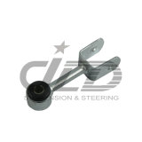Suspension Parts Stabilizer Link for Toyota Spacia Bus 48820-28020 48820-28021