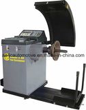AA4c Wheel Balancer (AA-WB248)