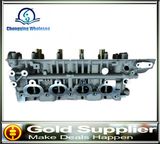 Cylinder Head 22100-23740 Ok013-10-100 13071129 for Hyundai G4gc Elantra/Sonata 2.0L Dohc 16V