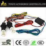 LED Car Light for Toyota Prius 30 Series