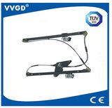 Auto Window Regulator Use for VW 373837501