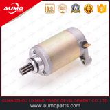 Starter Motor for Suzuki Gn125 Engine Parts