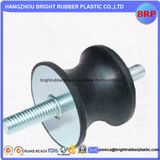 High Quality Rubber Vibration Bumper