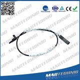 ABS Sensor 34526785022, 34526762476 for BMW E90 E91 E92 E93