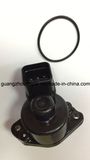 OEM Quality Idle Air Control Valve for Mitsubishi (MD628059)