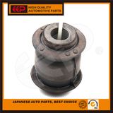 Suspension Tie Rod Bushing for Nissan Cefiro A32 Vq20 55136-0m000