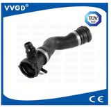 Auto Radiator Hose 17127531579 Use for BMW1 BMW3 Bmwx1