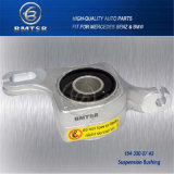2 Years Warranty Best Price Bushing/Suspension Bushing Fit for Mercedes Benz W164 OEM 1643300743