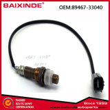 89467-33040 Lambda O2 Oxygen Sensor for Toyota Camry, Solara