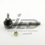 Steering Parts Tie Rod End 51995120 378343 3986723 6270314 for Chevrolet Blazer
