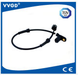 Auto Wheel Speed Sensor Use for BMW 34527841953/34522283045