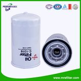 High Quality Oil Filter for Nissan Series 15607-2190